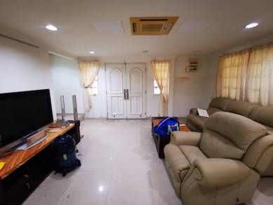 Terraced House For Sale in Batu Caves,SGR