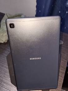 Samsung Galaxy Tab A7 Lite LTE