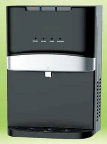 Water Purifier (Hot, Normal & Cold) FO18TC