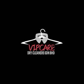 Laundry Shop Customer Service / Attendance