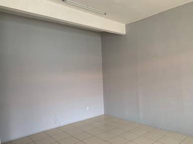 2-storey Terraced House For Sale in Tawau,SBH
