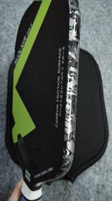 Mjolnir 309-v 16mm Pickleball Paddle