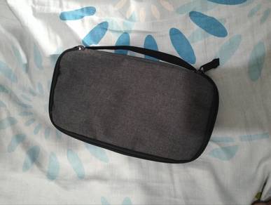 Men Clutch Bag From Padini Outlet
