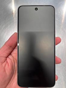 Infinix Note 50X