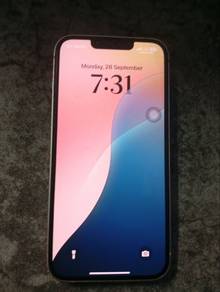 Iphone 13 128GB