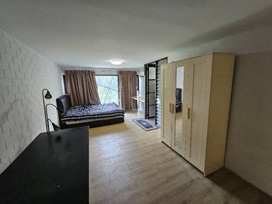 Service Residence For Rent in Empire Damansara