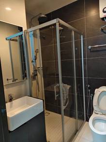 Room in Johor Bahru, JHR