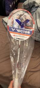 Victor Thruster Ryuga Cls