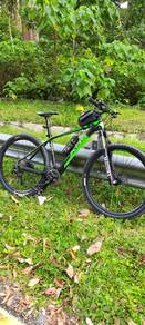 MTB xds 27.5