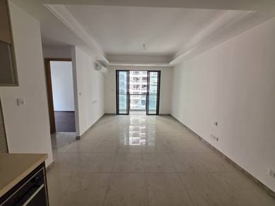 Service Residence For Sale in R&F Princess Cove