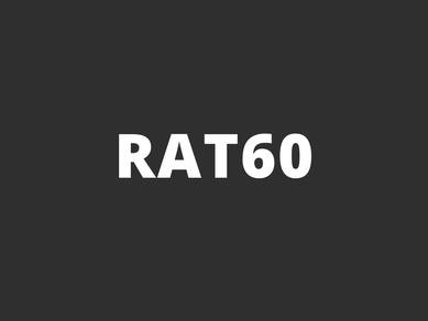 RAT60