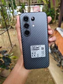 swapp atau juaii Tecno Camon 50 Ultra 5g fullset
