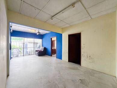 Apartment For Sale in Apartment Okid