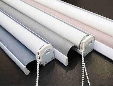 roller blind