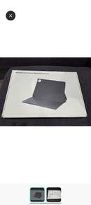 Honor Pad 10 Smart Bluetooth Keyboard -New Sealed