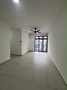 Condominium For Rent in Skudai,JHR
