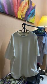 baju condition like new pakai sekali je