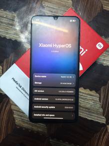 Redmi 13C 5G 12/256GB🔥