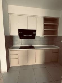 Service Residence For Rent in D'Terra Residences