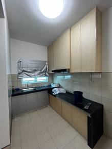 Townhouse For Rent in Bangi,SGR