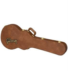 Original Gibson Les Paul Jr Hard Case