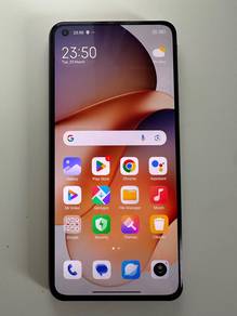Xiaomi 11 Lite 5G