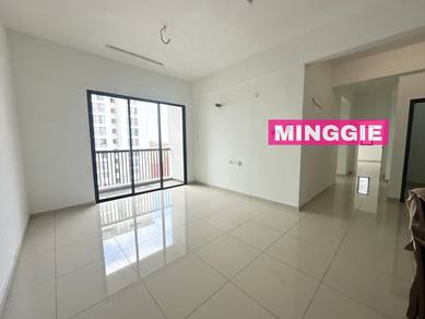 Condominium For Sale in Artis 3