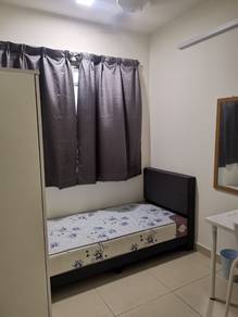 Room in Damansara Damai, SGR