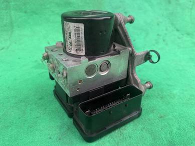 MERCEDES SLK R172 Abs Pump