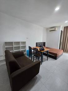 Condominium For Rent in Queensville
