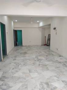Apartment For Sale in Kuchai Entrepreneurs Park