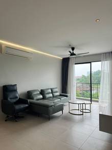 Condominium For Sale in Doncaster Residence