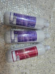 Lg water filter cartridge original