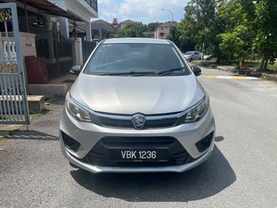 Proton Persona STANDARD in Hulu Langat, SGR