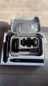 Insta360 x5