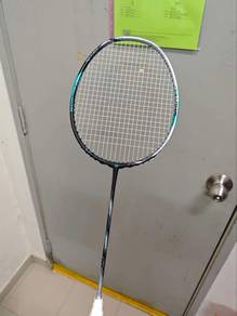 Yonex Astrox 88D Pro 🏸