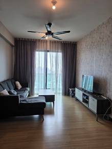 Condominium For Rent in Lido Avenue