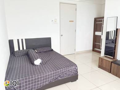 Condominium For Rent in Casa Utopia