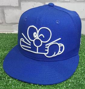 New Era Doraemon 