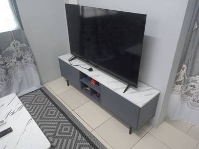 Smart tv 50 inch TCL