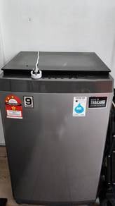Mesin basuh Toshiba 9kg