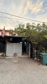 Cluster House For Sale in Kepala Batas,PNG