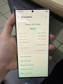 samsungs22ultra