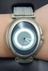 Fashion Watch
