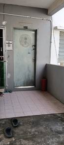 Apartment For Sale in Kuching,SWK