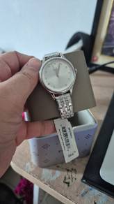 Brand New Fossil Watch 