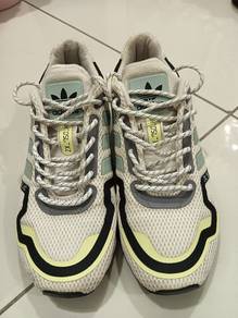 Adidas ZX 750 HD for Sale