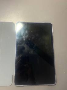 infininix xpad 20 pro