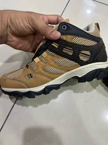 Hitec Hiking Outdoor shoe for sale