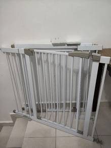 Safety Gate 96-103cm 